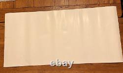 Vintage Ken Griffey Jr. Louisville Slugger Baseball Bat M9 Poster? 38 X 18