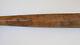 Vintage Lew Riggs Louisville Slugger Baseball Bat 34.75 -rare-used