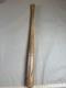 Vintage Ls 125 Baseball Bat Indiana Central Usa Powerized Nelson Fox C12