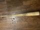 Vintage Louisville Slugger 125 Genuine O16 Roberto Clemente Baseball Bat, Rcr