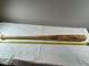 Vintage Louisville Slugger 125 I13 Ray Knight Signed World Series Mvp Bat