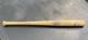 Vintage Louisville Slugger 125 Steve Garvey Genuine Baseball Bat 28.5