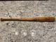 Vintage Louisville Slugger 125 Steve Garvey P89 Genuine Baseball Bat 34.5