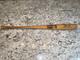 Vintage Louisville Slugger 125 Todd Zeile I13 Full Size Baseball Bat 33.5