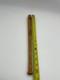 Vintage Louisville Slugger 125 Wooden 16 Baseball Bat Rick Ferrell Autographed