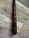 Vintage Louisville Slugger 1947 Hof Bat Le 375/500 Grove Frisch Cochrane Hubbell