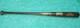Vintage Louisville Slugger Baseball Bat 125 Powerized 34 Wood 1979 Personalized