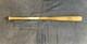 Vintage Louisville Slugger Baseball Bat Mickey Mantle Hof Special Mms4 Model 34