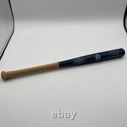 Vintage Louisville Slugger Baseball Bat Retirement stat Genuine P72 Derek Jeter Vintage Louisville Slugger Baseball Bat Retirement stat Genuine P72 Derek Jeter