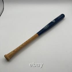 Vintage Louisville Slugger Baseball Bat Retirement stat Genuine P72 Derek Jeter Vintage Louisville Slugger Baseball Bat Retirement stat Genuine P72 Derek Jeter