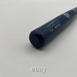 Vintage Louisville Slugger Baseball Bat Retirement stat Genuine P72 Derek Jeter Vintage Louisville Slugger Baseball Bat Retirement stat Genuine P72 Derek Jeter