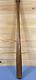 Vintage Louisville Slugger H&b 125s Special Jackie Robinson Baseball Bat 32in