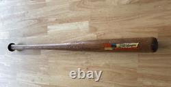 Vintage Louisville Slugger H&B Joe Dimaggio Baseball Bat