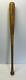 Vintage Louisville Slugger H&b Mike Anderson Powerized 125 Genuine K55 No Cracks