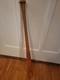 Vintage Louisville Slugger H&b Ray Watchoff Powerized 125 Genuine K55 Cupped 34