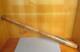 Vintage Louisville Slugger H&b Wood Baseball Bat The Bulger No. 125f Nice! 33