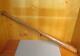 Vintage Louisville Slugger H&b Wood Baseball Bat The Bulger No. 125f Nice! 34