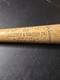 Vintage Louisville Slugger Henry Aaron Model 250 Bat Hillerich & Bradsby