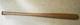 Vintage Louisville Slugger Hillerich & Bradsby 16 Trade Mark Withphil Cavarretta