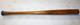 Vintage Louisville Slugger Jackie Robinson 35 Flame Tempered Baseball Bat Jr5