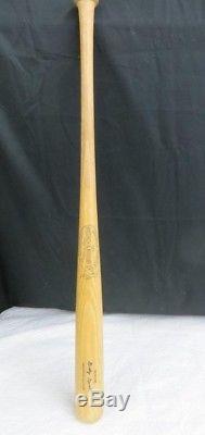 Vintage Louisville Slugger Mickey Mantle Bat MM6 BIG RARE 36 INCHER BASEBALL MLB