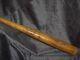 Vintage Louisville Slugger Pete Rose Baseball Bat