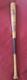 Vintage Louisville Slugger Pete Rose S20 Prs 32 Baseball Bat 32 H&b Usa