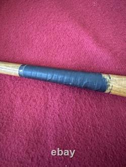 Vintage Louisville Slugger Pete Rose S20 PRS 32 Baseball Bat 32 H&B USA