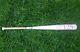 Vintage Louisville Slugger Pro Sonic Alloy Baseball Bat 125 34/31 W248a H&b