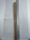 Vintage Louisville Slugger Roberto Clemente 125ll Little League Wood Bat 30 Usa