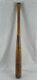 Vintage Louisville Slugger Wood Baseball Bat 125ll Harmon Killebrew 29 Pringle