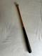 Vintage Louisville Slugger Wood Baseball Bat Billy Sample Rangers Yankees Etc