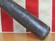 Vintage Louisville Slugger Wood Baseball Bat Game Used S334 Billy Sample 34