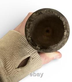 Vintage Louisville Slugger Wooden Baseball Bat