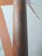 Vintage Macgregor Bat S540 Hickory Wooden Baseball 33 Hard To See Markings