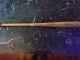 Vintage Makita All Bamboo Wood Baseball Bat Professional Model 34 Hand Made