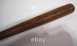 Vintage Marathon 4359 Babe Ruth Special Semi-Pro 34in 27oz Baseball Bat