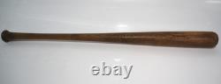 Vintage Marathon 4359 Babe Ruth Special Semi-Pro 34in 27oz Baseball Bat