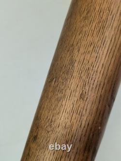 Vintage Marathon 4359 Babe Ruth Special Semi-Pro 34in 27oz Baseball Bat