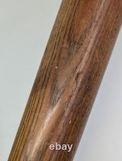 Vintage Marathon 4359 Babe Ruth Special Semi-Pro 34in 27oz Baseball Bat