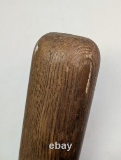 Vintage Marathon 4359 Babe Ruth Special Semi-Pro 34in 27oz Baseball Bat