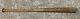 Vintage Mckinnon Baseball Bat #20 The Kind Youve Always Wanted 29 Rare