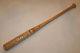 Vintage Merrill Lynch Niagara Falls Big Hitter Baseball Bat Promotional Bank