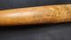 Vintage Mickey Mantle H&b 125 Louisville Slugger Baseball Bat New York Yankees