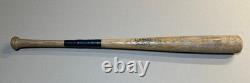 Vintage Mickey Mantle Louisville Slugger 180 Batting Champion 34 Baseball Bat