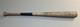 Vintage Mickey Mantle Louisville Slugger 180 Batting Champion 34 Baseball Bat