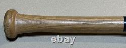 Vintage Mickey Mantle Louisville Slugger 180 Batting Champion 34 Baseball Bat