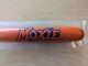 Vintage Moxie Mini Baseball Bat