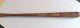 Vintage Nm Pee Wee Reese 16.0 Signature Souvenir Baseball Bat