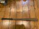 Vintage Original Goose Goslin 40-lgg Hillerich & Bradsby Baseball Bat 34